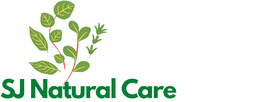 SJ Natural Care