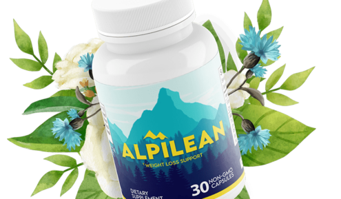 To find out if Alpilean is right for you.